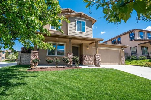 28904 Silversmith Dr, Valencia, CA, 91354-3041 | Card Image