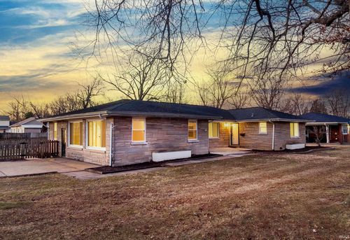 1771 Dianne Ave, Evansville, IN, 47714-5422 | Card Image