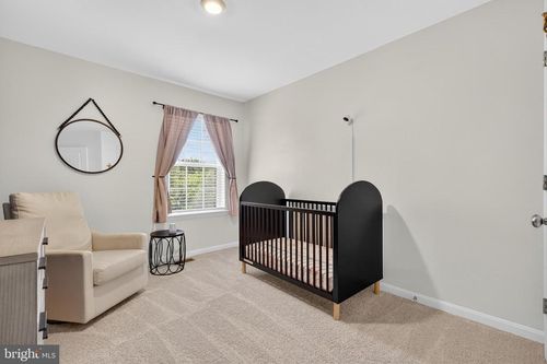35500 Quail Meadow Ln, LOCUST GROVE, VA, 22508-3154 | Card Image