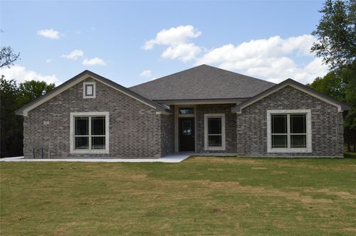 850 County Road 3152, Kempner, TX, 76539-8784 | Card Image