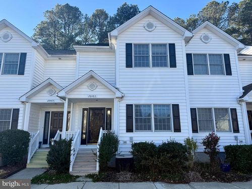 28483 Pinehurst Cir, EASTON, MD, 21601-8304 | Card Image