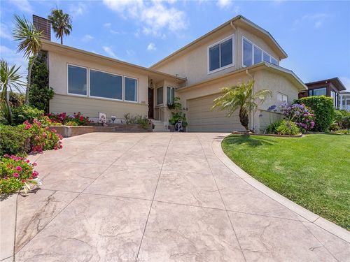 464 Calle De Castellana, Redondo Beach, CA, 90277-6726 | Card Image