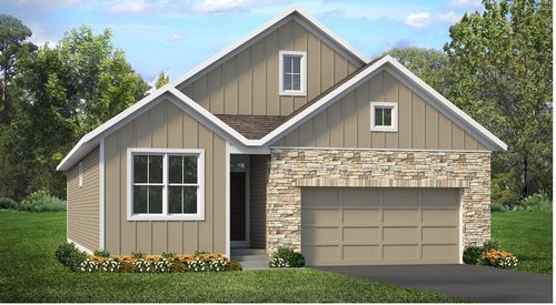 11518 202nd St W, Lakeville, MN, 55044-1539 | Card Image