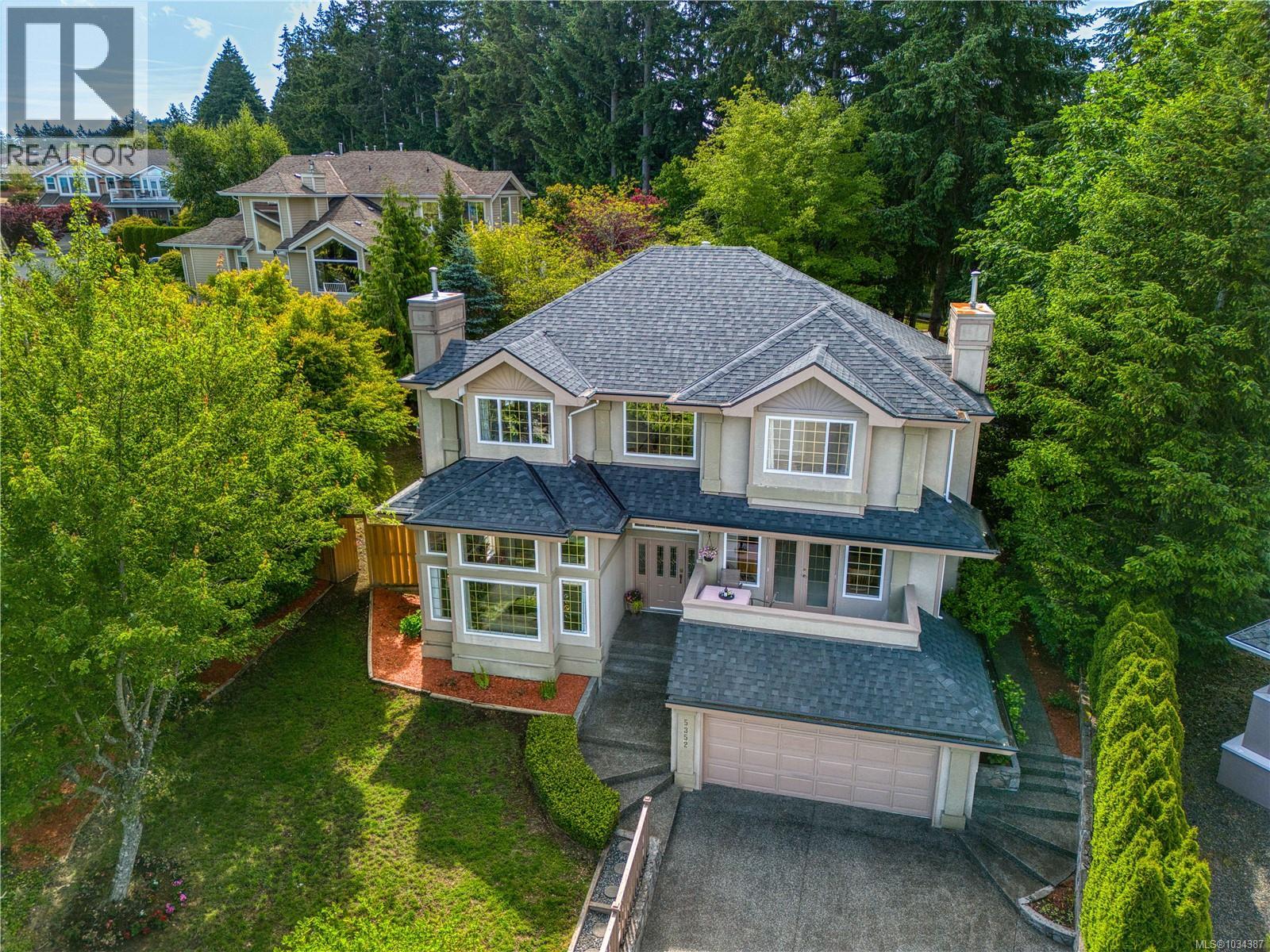 Residential in Nanaimo 3