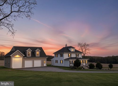 677 Keller Rd, NEW FREEDOM, PA, 17349-8950 | Card Image