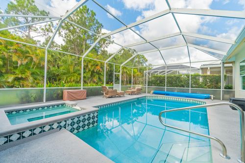9407 Poinciana Ct, Fort Pierce, FL, 34951-2946 | Card Image
