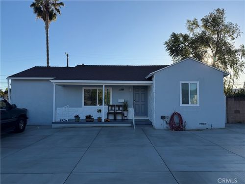 9971 Ilex Ave, Pacoima, CA, 91331-3418 | Card Image