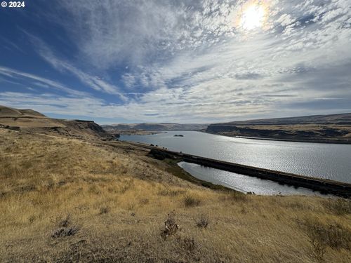 2 Wishram Rd, Wishram, WA, 98673 | Card Image