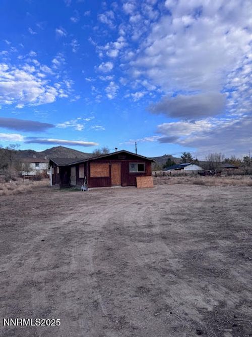 4139 Hillview Dr, Carson City, NV, 89701-9528 | Card Image