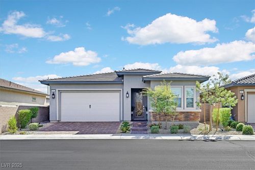 461 Open Hill Ave, Henderson, NV, 89011-5401 | Card Image