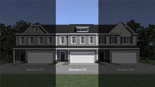 1002 Madisyn Ln, Valencia, PA, 16059 | Card Image