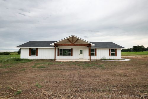 5256 Primrose Ln, Davis, OK, 73030-5513 | Card Image