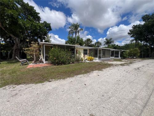 b-275 Pineapple St, Englewood, FL, 34223-2892 | Card Image