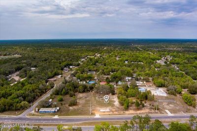 1440 State Road 20, Home with 0 bedrooms, 0 bathrooms and null parking in Interlachen FL | Image 1