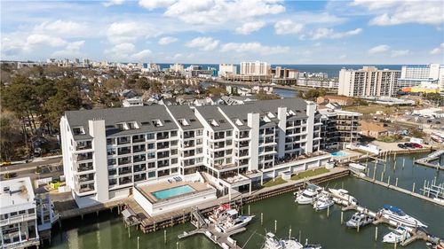 apt-203-500 Winston Salem Ave, Virginia Beach, VA, 23451-4784 | Card Image