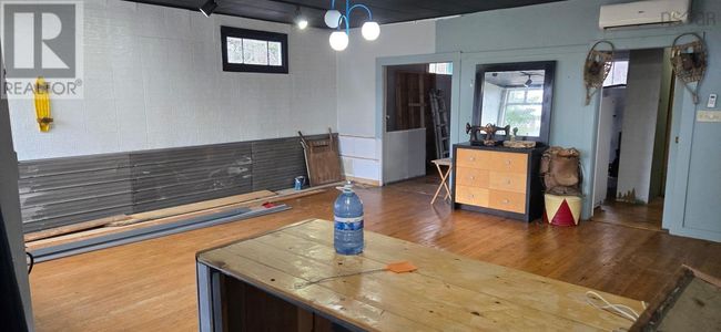 11799 Highway 8, Home with 0 bedrooms, 0 bathrooms and null parking in Caledonia NS | Image 6