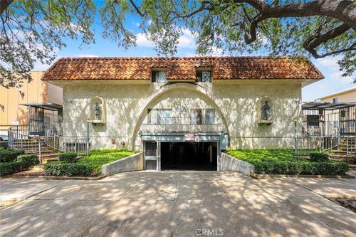 14-333 Riverdale Dr, Glendale, CA, 91204-2037 | Card Image