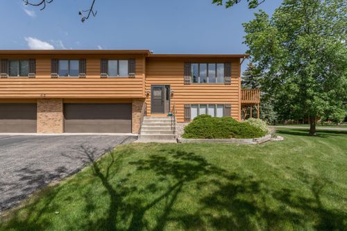 apt-101-45 Restless Ct, North Mankato, MN, 56003-2403 | Card Image