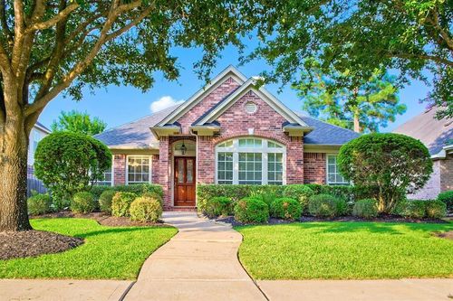 15906 Linwood Manor Ct, Cypress, TX, 77429-6967 | Card Image