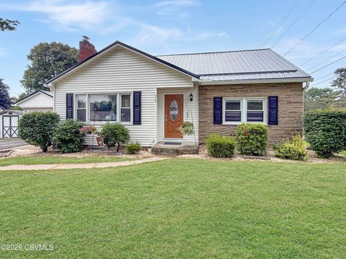 916 Hepburn St, Milton, PA, 17847-7811 | Card Image