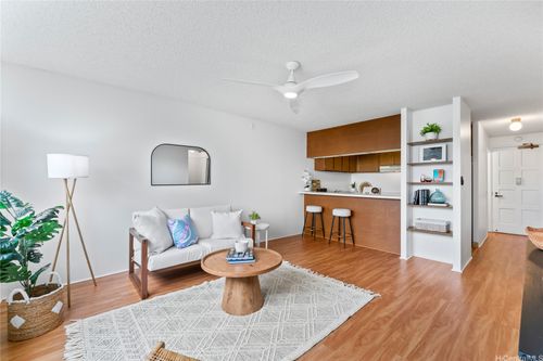 apt-b128-350 Aoloa St, Kailua, HI, 96734-3010 | Card Image