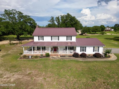 2242 Highway 231, Cottondale, FL, 32431-7422 | Card Image