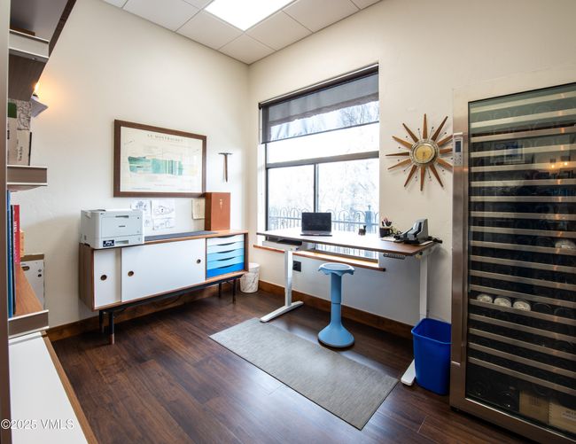 C-104 - 225 Main St, Home with 0 bedrooms, 0 bathrooms and null parking in Edwards CO | Image 6