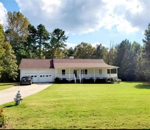 510 Orchard Dr, Temple, GA, 30179-5141 | Card Image