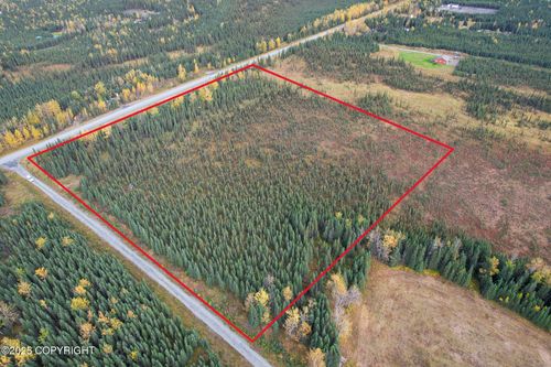 35571 Funny River Rd, Soldotna, AK, 99669 | Card Image