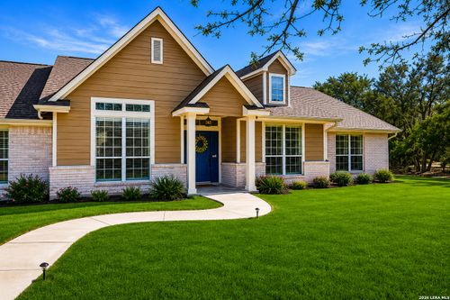 318 River Rdg, Boerne, TX, 78006-4505 | Card Image