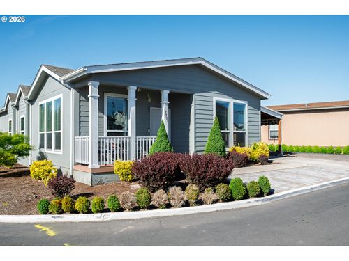17794 Sw Cumberland Way, Beaverton, OR, 97006-3669 | Card Image