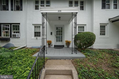 228 Montgomery Ave, Haverford, PA, 19041-1503 | Card Image
