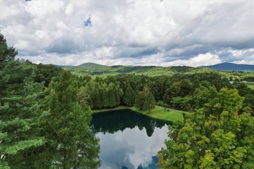 435 Lendway Ln, Johnson, VT, 05656-9238 | Card Image