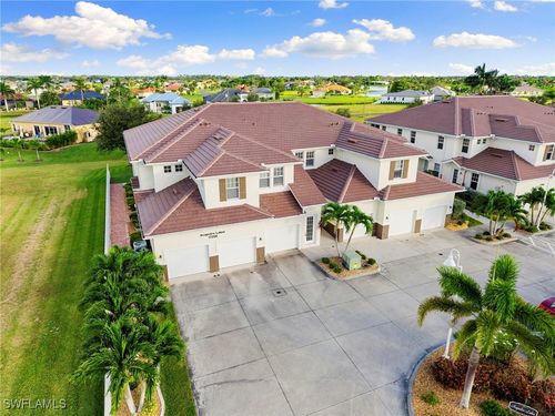 unit-121-17258 Acapulco Rd, PUNTA GORDA, FL, 33955-4418 | Card Image