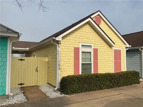 apt-104-14521 E Cabana St, Corpus Christi, TX, 78418-6280 | Card Image