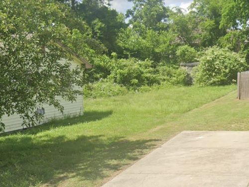 428 Hadleys Bend Blvd, Old Hickory, TN, 37138 | Card Image