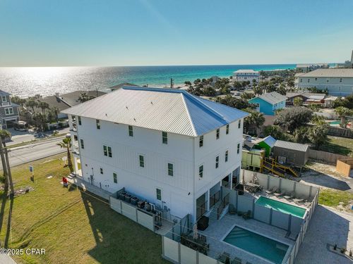 13308 Front Beach Rd, Panama City Beach, FL, 32407-3321 | Card Image