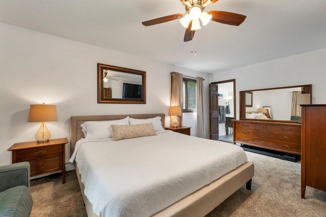 130 E Fisher Rd, House other with 3 bedrooms, 3 bathrooms and null parking in Quechee VT | Image 7