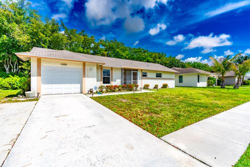 14759 Hideaway Lane, Delray Beach, FL, 33484 | Card Image