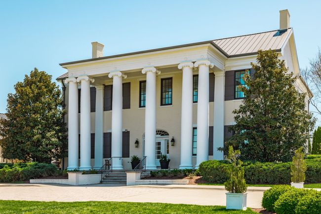 991 Vinings Blvd, House other with 4 bedrooms, 4 bathrooms and 3 parking in Gallatin TN | Image 63