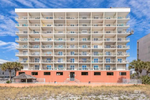 602-1117 W Beach Blvd, Gulf Shores, AL, 36542-6201 | Card Image