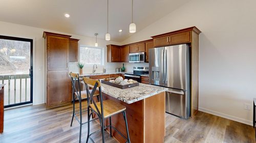1773 Hadley Hills Dr Ne, Rochester, MN, 55906-5471 | Card Image