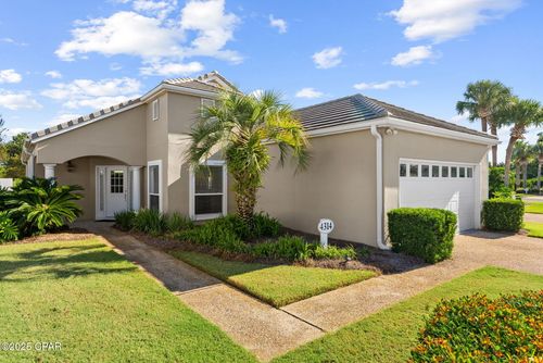 18-4314 Legend Pl, Panama City, FL, 32408-7243 | Card Image