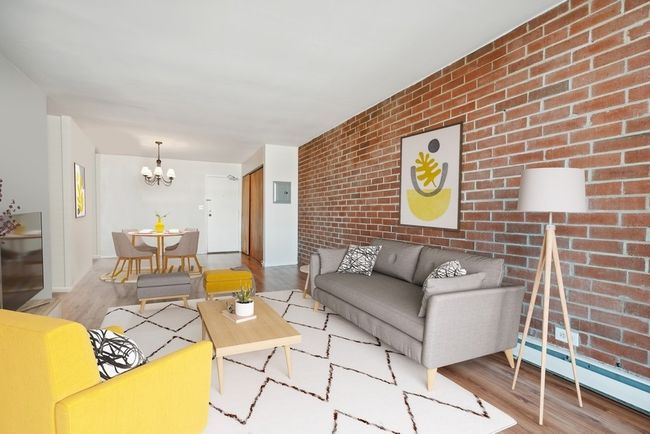 APT-905 - 3900 N Pine Grove Ave, Home with 1 bedrooms, 1 bathrooms and null parking in CHICAGO IL | Image 4