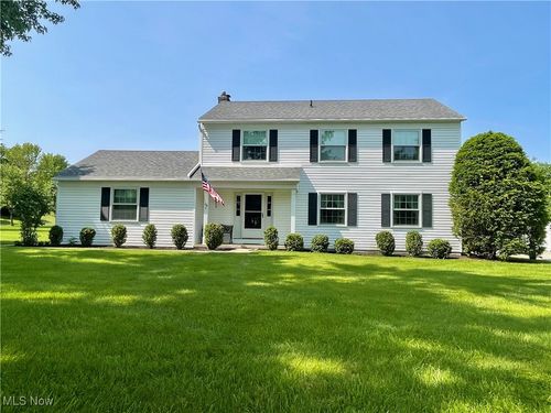 180 Atterbury Blvd, Hudson, OH, 44236-1644 | Card Image
