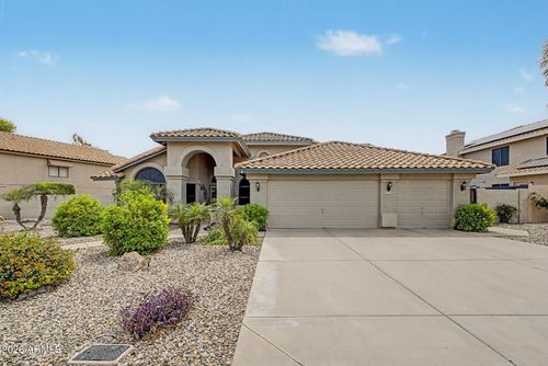 159 E Courtney Ln, Tempe, AZ, 85284-4047 | Card Image