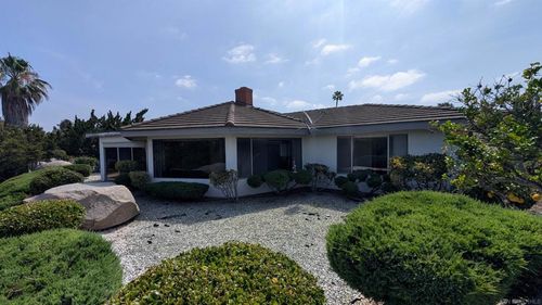 17232 Prado Rd, San Diego, CA, 92128-2137 | Card Image