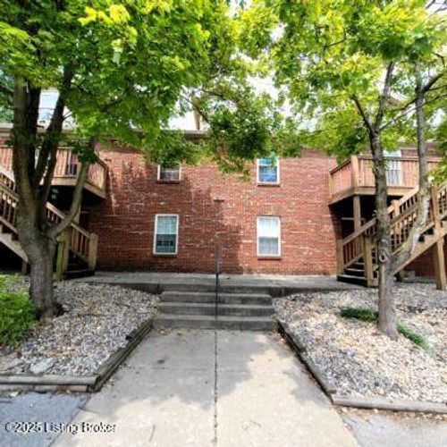 apt-3-1920 Muncie Ave, Louisville, KY, 40206-2446 | Card Image