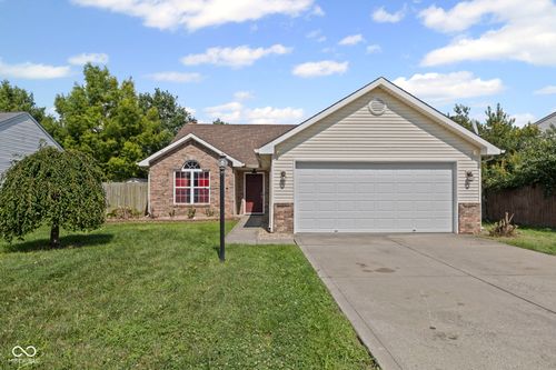 6430 Furnas Rd, Indianapolis, IN, 46221-4024 | Card Image