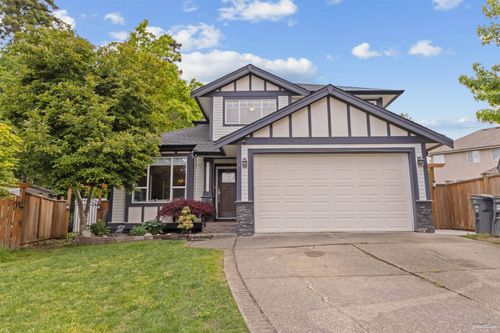 6928 182a St, Surrey, BC, V3S9H4 | Card Image